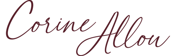 Corine ALLOU